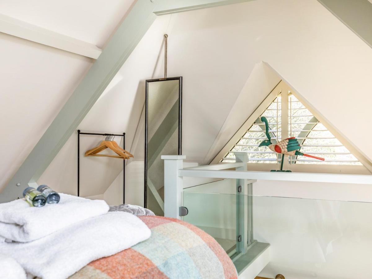 Pass The Keys Peaceful And Beautiful 1 Bedroom Barn Conversion Chichester Esterno foto