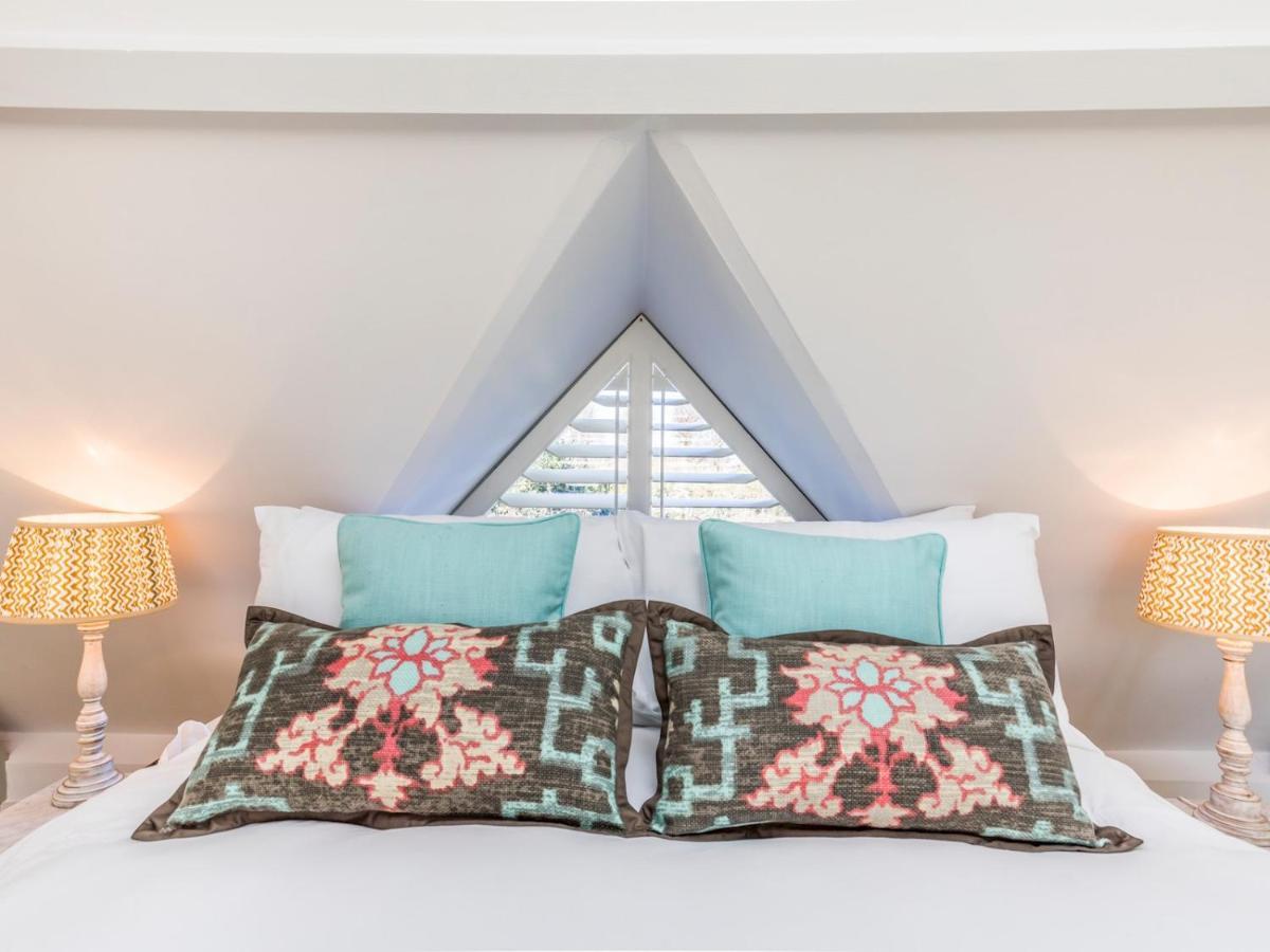 Pass The Keys Peaceful And Beautiful 1 Bedroom Barn Conversion Chichester Esterno foto